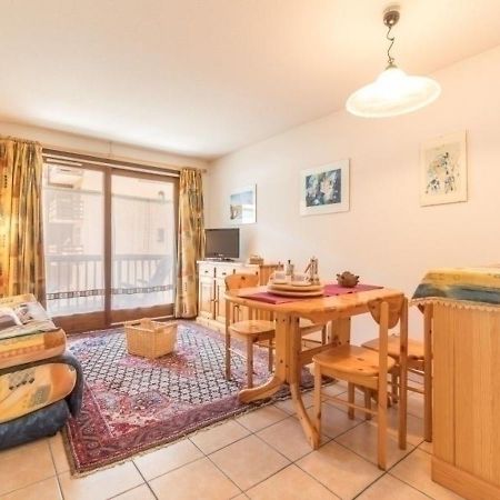 Appartement Lumineux 2 Pieces 6 Pers, Proche Pistes Et Commerces - La Salle Les Alpes - Fr-1-330F-29 Serre Chevalier Exterior foto