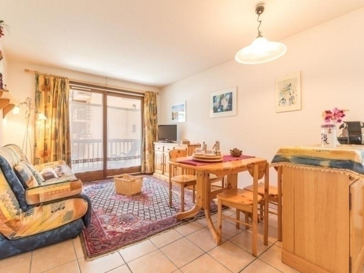 Appartement Lumineux 2 Pieces 6 Pers, Proche Pistes Et Commerces - La Salle Les Alpes - Fr-1-330F-29 Serre Chevalier Exterior foto